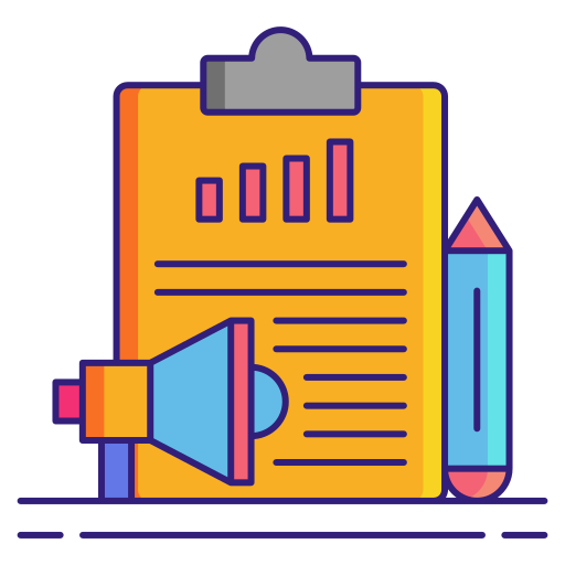 Best Digital Marketer content marketing