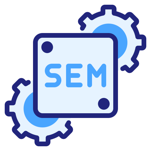 Best Digital Marketer SEM