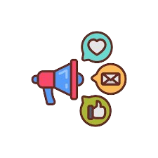 Best Digital Marketer SMM