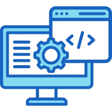 Best Digital Marketer  web development