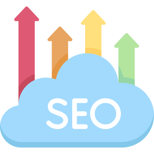 Best Digital Marketer SEO