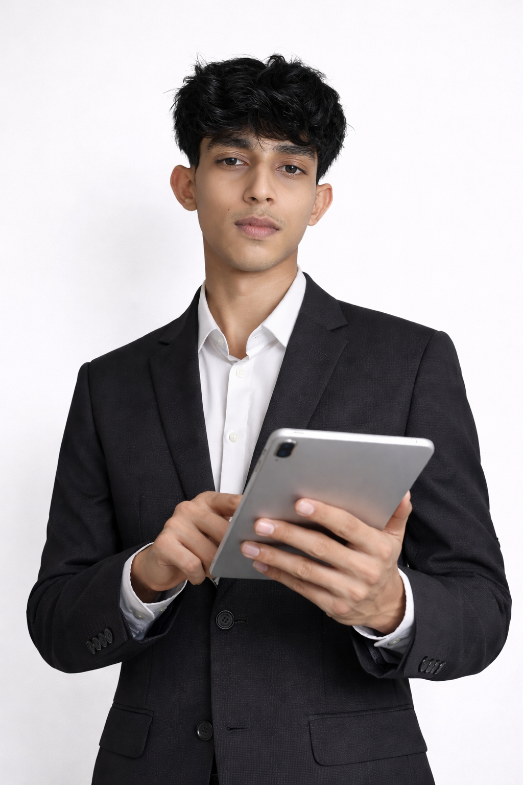 freelance digital marketer