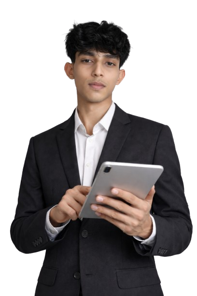 Best Digital Marketer