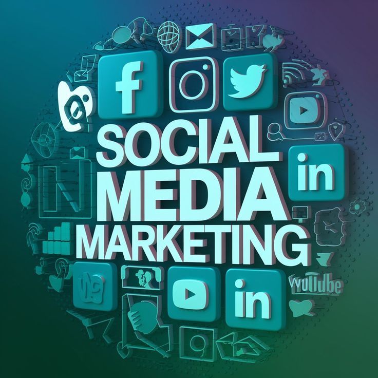 SEM Services