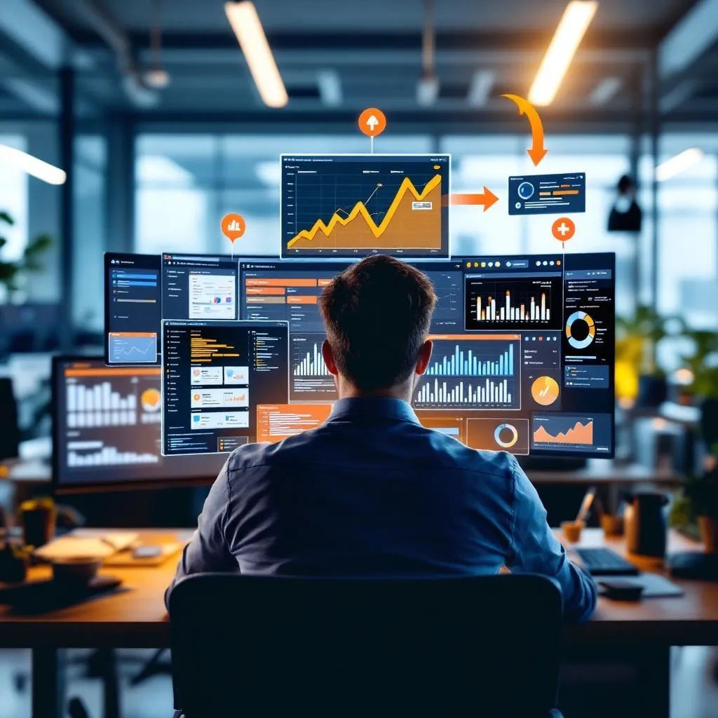 Web Development