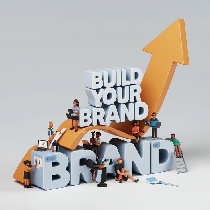 contact a digital marketer in Kerala